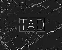 TAD Architect