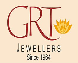 GRT Jewellers