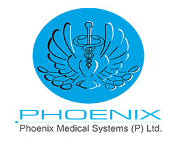 Phoenix Medical Systems