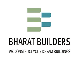 Bharat Builders