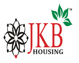 JKB Housing