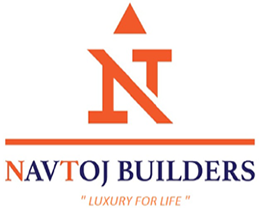 Navtoj Builders